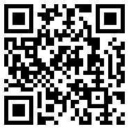 全晟速达司机端v3.0.0