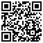 冠军足球物语2debug汉化