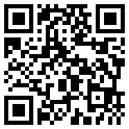 魔玩助手v2.0.3.0