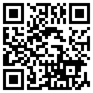 星空手游V1.0.0