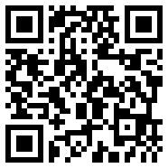 51mh.app2.20版本