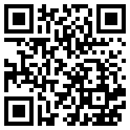 网易云app