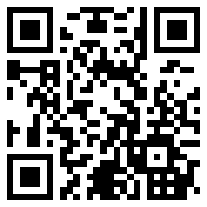 ACT像素魔物娘succubus:HUNT