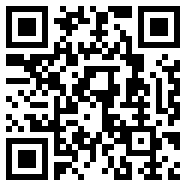 小浣熊工具箱app