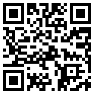 星球大战v0.1.8