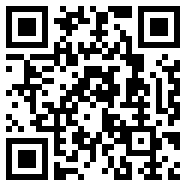 六道之主官方版