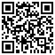 轻松拿皮肤APP