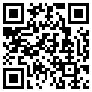 新葡萄8883app