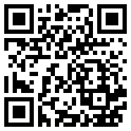 我的妹妹h游戏安卓版apk