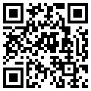 赵云带你团手游下载V1.0.0