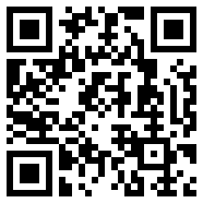 西西视频v2.9.6.1安装包最新版本