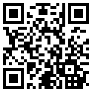 变异八爪鱼正版无限金币钻石贝壳V0.2.7.0