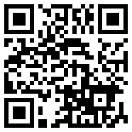 musictools安卓