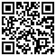 爱神直播APP