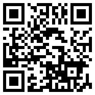 软件熊盒子2.0apk