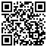 暴打老鼠v1.0.1