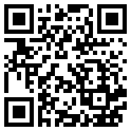 大叔鸡蛋v1.5.4