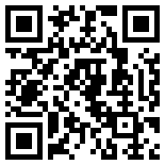 造视视频制作app