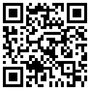 19tv影视v2.0.0