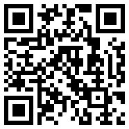 九号公园appv4.8.0