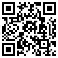 双鱼星球app