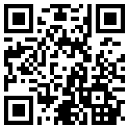 哔咔2.2.1.2.3.3.apk