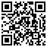 光遇脚本iOS3.15.00