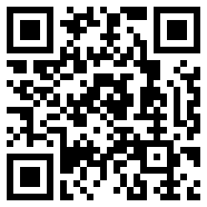 爱看漫画最新版v1.2.0