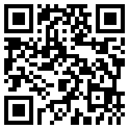 3.0.3免费oppo版破解大全2023