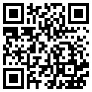 光宇游戏app