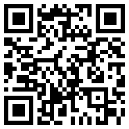 vocaloid声库下载手机
