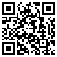 SEEKME