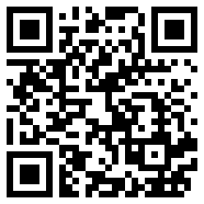 涛游赚APP