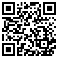 可乐短剧App