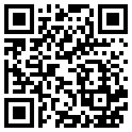 最终漂移下载安装v1.0.1