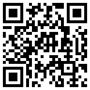 污部屋之姬亅汉化版