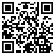 轻享乐刷app