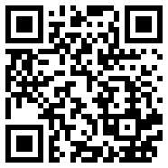 星战模拟器下载安装V1.8.1