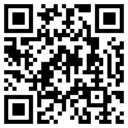 南方双彩最新版永久会员app