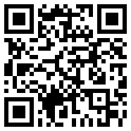 火焰纹章新圣火徽章2021.03.04.10