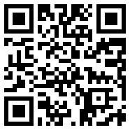 铁血勇士大战僵尸游戏下载v1.0