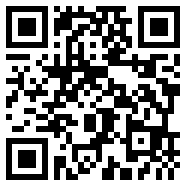 诅咒铠甲697.40MB