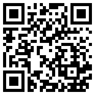 王铲铲的致富之路内置菜单V1.0.5