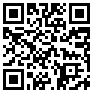 宠物理发师v0.1