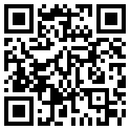 加菲猫影视无限观看版