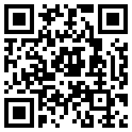 万剑诀游戏V1.0.16.2261