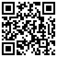 花小恋v1.0.0