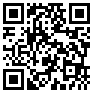 皖教云app