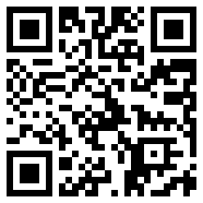 力力专车司机端APP