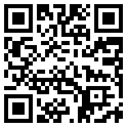 遨游中国2手机版v1.0.7